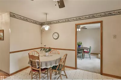 7049 Carriage Drive, Upper Saucon Township, PA 18036 - Photo 12