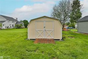 7049 Carriage Dr, Upper Saucon Township, PA 18036 - Photo 38