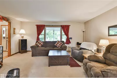 7049 Carriage Drive, Upper Saucon Township, PA 18036 - Photo 8