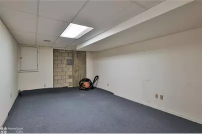 7049 Carriage Drive, Upper Saucon Township, PA 18036 - Photo 30