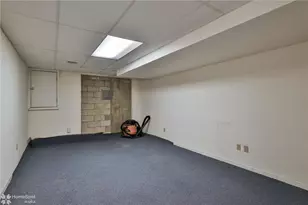 7049 Carriage Dr, Upper Saucon Township, PA 18036 - Photo 30