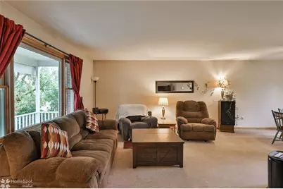 7049 Carriage Drive, Upper Saucon Township, PA 18036 - Photo 6