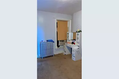 314 2nd Street, Allentown City, PA 18102 - Photo 22