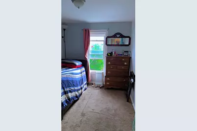 314 2nd Street, Allentown City, PA 18102 - Photo 14