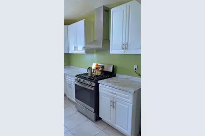 314 2nd Street, Allentown City, PA 18102 - Photo 10