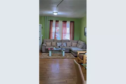 314 2nd Street, Allentown City, PA 18102 - Photo 4