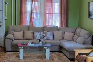 314 2nd St, Allentown City, PA 18102 - Photo 4