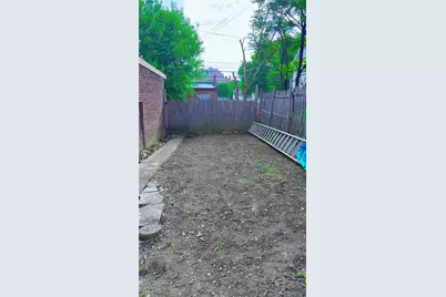 314 2nd Street, Allentown City, PA 18102 - Photo 32