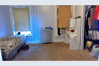 314 2nd Street, Allentown City, PA 18102 - Photo 20