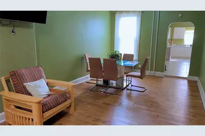 314 2nd Street, Allentown City, PA 18102 - Photo 6