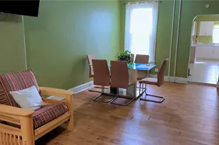 314 2nd St, Allentown City, PA 18102 - Photo 6