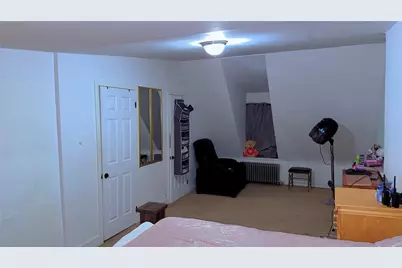 314 2nd Street, Allentown City, PA 18102 - Photo 26