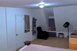 314 2nd St, Allentown City, PA 18102 - Photo 26