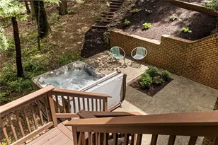 3385 Woodbridge Cir, Bethlehem City, PA 18017 - Photo 74