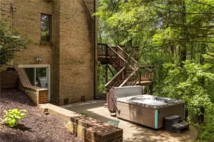 3385 Woodbridge Cir, Bethlehem City, PA 18017 - Photo 76
