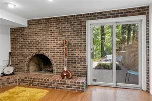 3385 Woodbridge Cir, Bethlehem City, PA 18017 - Photo 64