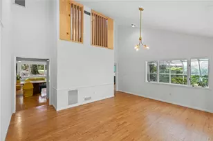 3385 Woodbridge Cir, Bethlehem City, PA 18017 - Photo 20