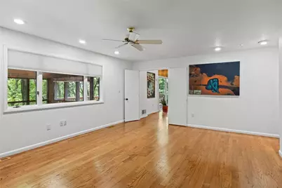3385 Woodbridge Circle, Bethlehem City, PA 18017 - Photo 28