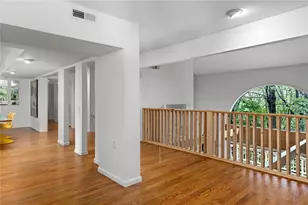 3385 Woodbridge Cir, Bethlehem City, PA 18017 - Photo 6