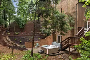 3385 Woodbridge Cir, Bethlehem City, PA 18017 - Photo 50