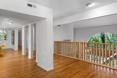 3385 Woodbridge Circle, Bethlehem City, PA 18017 - Photo 16