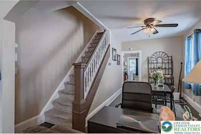 717 2nd Avenue, Bethlehem City, PA 18018 - Photo 14