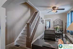 717 2nd Ave, Bethlehem City, PA 18018 - Photo 14