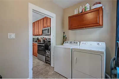 717 2nd Avenue, Bethlehem City, PA 18018 - Photo 10