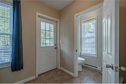 717 2nd Avenue, Bethlehem City, PA 18018 - Photo 12