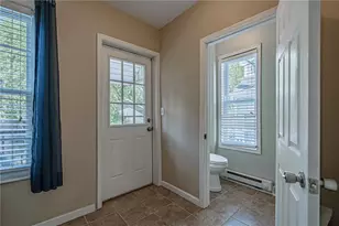 717 2nd Ave, Bethlehem City, PA 18018 - Photo 12