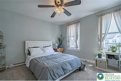 717 2nd Avenue, Bethlehem City, PA 18018 - Photo 16