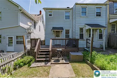 717 2nd Avenue, Bethlehem City, PA 18018 - Photo 26