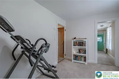 717 2nd Avenue, Bethlehem City, PA 18018 - Photo 20