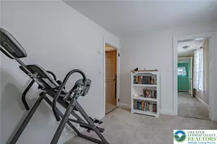 717 2nd Ave, Bethlehem City, PA 18018 - Photo 20