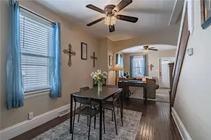 717 2nd Ave, Bethlehem City, PA 18018 - Photo 6
