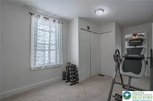 717 2nd Ave, Bethlehem City, PA 18018 - Photo 18