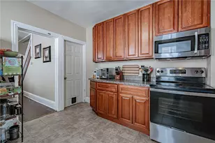 717 2nd Ave, Bethlehem City, PA 18018 - Photo 8