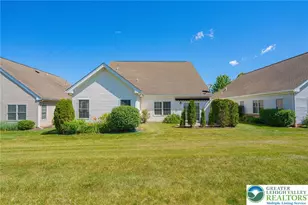 9 Devonshire Dr, Easton, PA 18045 - Photo 22