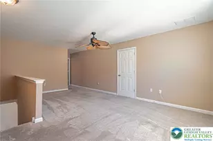 9 Devonshire Dr, Easton, PA 18045 - Photo 16