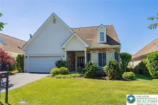 9 Devonshire Dr, Easton, PA 18045 - Photo 1