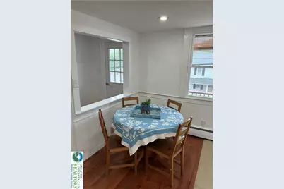 7 Walnut Street, White Haven, PA 18661 - Photo 8