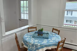 7 Walnut St, White Haven, PA 18661 - Photo 8