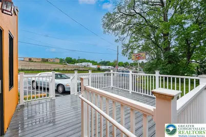 1065 Macarthur Road, Whitehall Township, PA 18052 - Photo 10