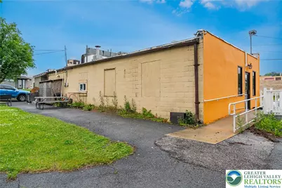 1065 Macarthur Road, Whitehall Township, PA 18052 - Photo 6