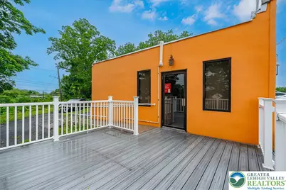 1065 Macarthur Road, Whitehall Township, PA 18052 - Photo 12