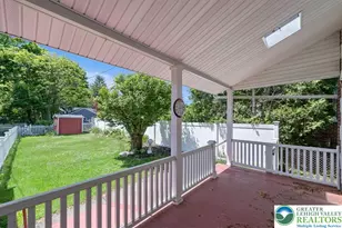 2030 Lawfer Ave, South Whitehall Township, PA 18104 - Photo 6