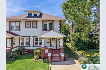 2030 Lawfer Avenue, South Whitehall Township, PA 18104 - Photo 2
