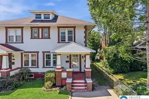 2030 Lawfer Ave, South Whitehall Township, PA 18104 - Photo 2