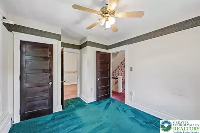 2030 Lawfer Avenue, South Whitehall Township, PA 18104 - Photo 20
