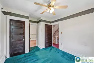 2030 Lawfer Ave, South Whitehall Township, PA 18104 - Photo 20